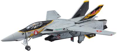 Collezionismo e modellismo – Modellini e action figure