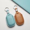 WiiLemz Key Case for Honda New Step Wagon NBOX JF5 JF6 Civic ZR-V Vezel