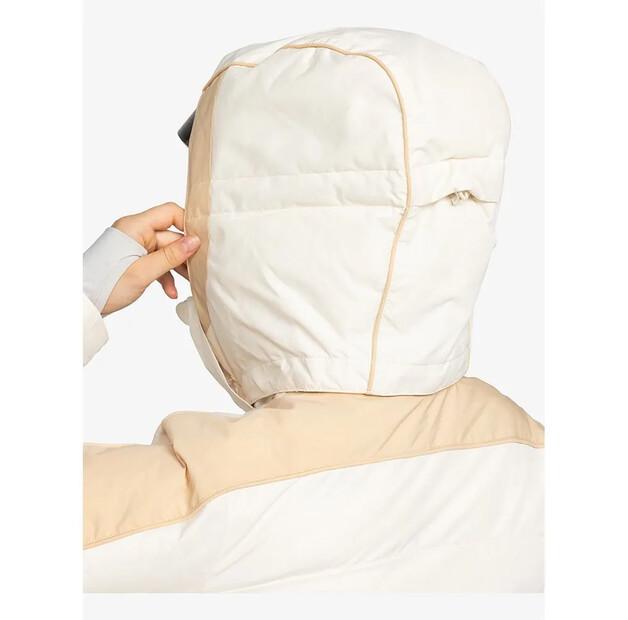 Roxy Blizzard Jacket