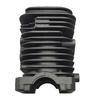 41.1mm Cylinder Piston Kit Replacement for Partner 350 351 Poulan 2450 2550 1975 1950 2075 2055 2050 2025 2150 2175 2250