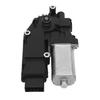 Sunroof Moon Roof Motor 14pins 70450TA0A01 Powerful Efficient Fast Response Electric Moon Roof Motor
