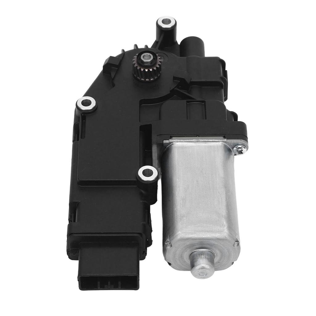 Sunroof Moon Roof Motor 14pins 70450TA0A01 Powerful Efficient Fast Response Electric Moon Roof Motor