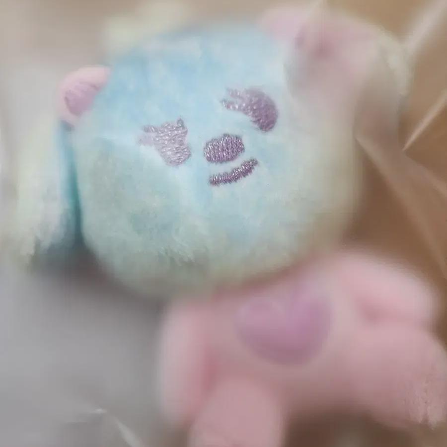 

Завтра в святилище Together состоится вечер радуги