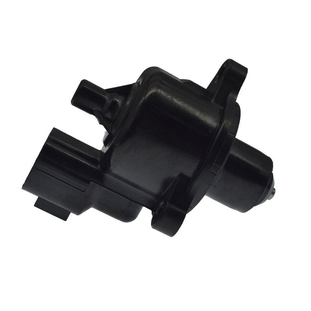 IAC Idle Air Control Valve For Chrysler Sebring Dodge Stratus 2005-2001 1450A069