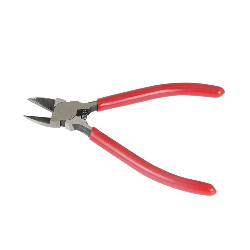 Berry Lion Diagonal Cutters