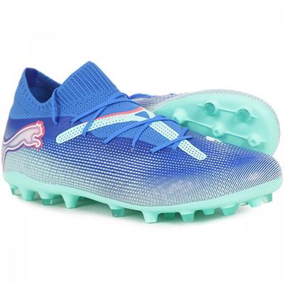 Calzado deportivo especial – Zapatos de fútbol