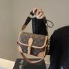 Naiste kotid – Crossbody kotid
