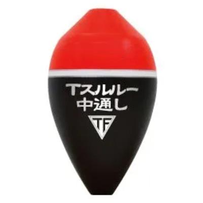 Ψάρεμα – Φλοτέρ