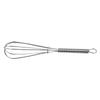Manual Egg Beater Manual Egg Beater Mini Small Rustproof