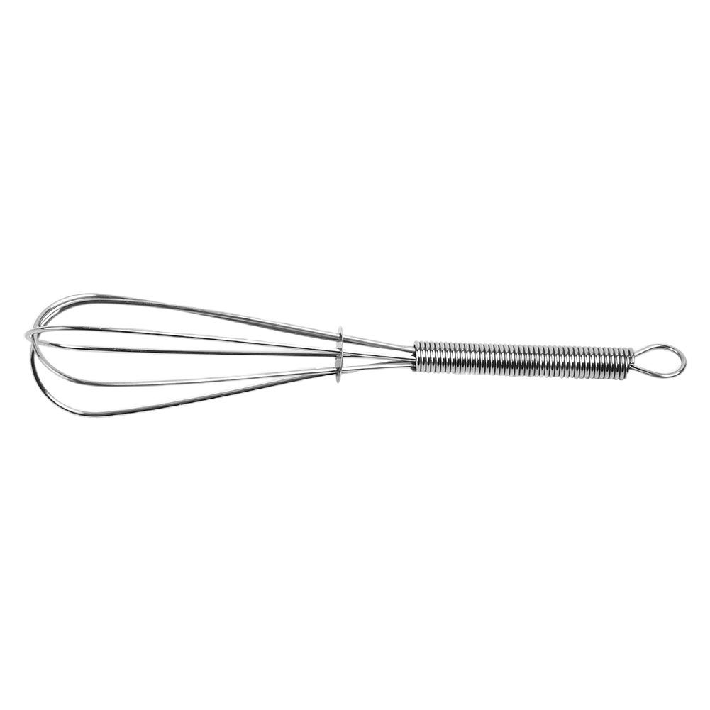 Manual Egg Beater Manual Egg Beater Mini Small Rustproof