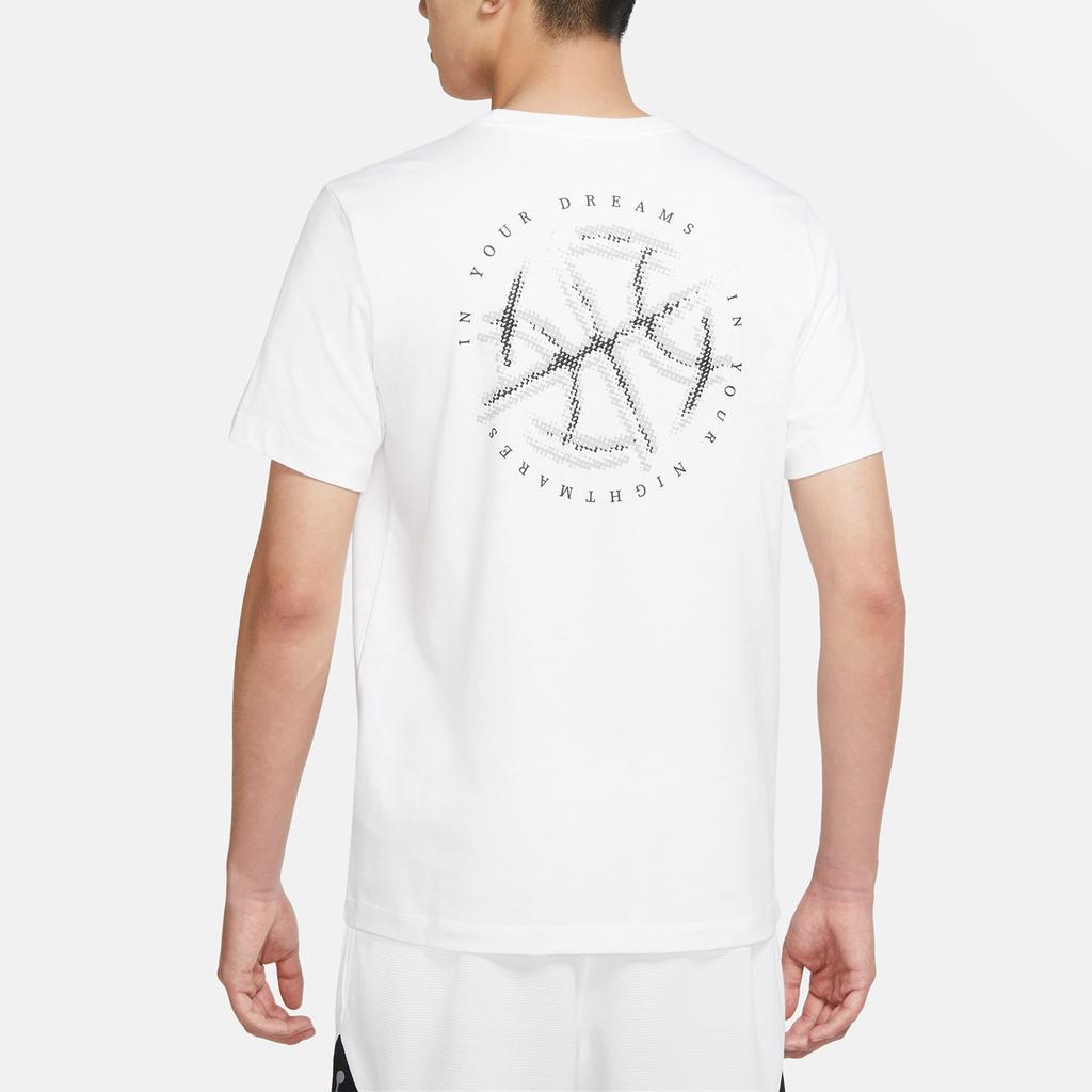 JORDAN Sport Dna S/S T-Shirt DA9915-100
