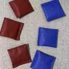 Kids' Tossing Sandbag Set for Indoor & Outdoor Fun - Parent-Child Interactive Sports Toy