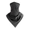 Motorcycle Cool Scarf Wrap Windproof Dust Balaclava Face Bandana Neck Cover Warmer Headband