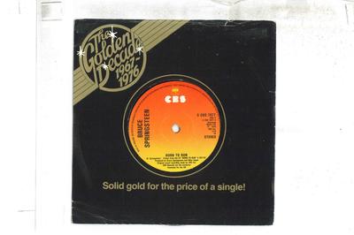 Koníčky a kreativita