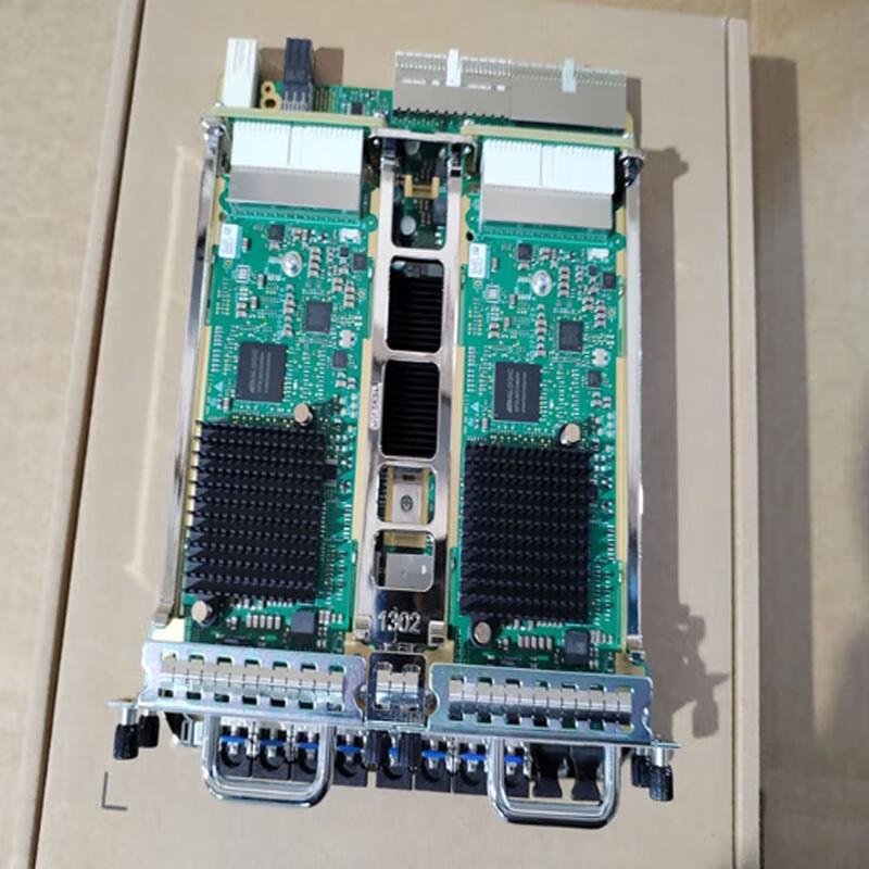 Huawei OptiX OSN Network Boards and Modules