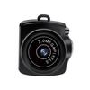 Home Security Camera Miniature Pocket Portable 640x480 Mini Camera Video Audio Recorder Security Monitor