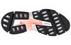 adidas BACCELLO. S3.1 'Arancione Trasparente' B37364