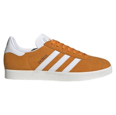 Adidas Originals Gazelle kedas