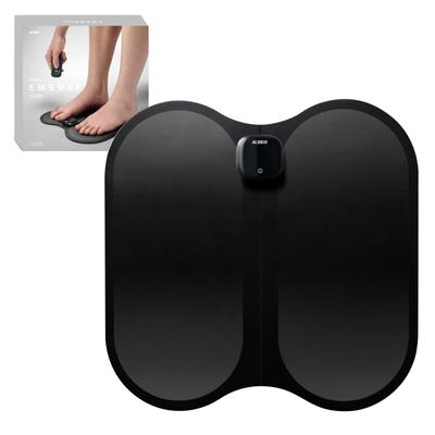 Μασάζ – Μασάζ πελμάτων και ποδιών