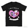 Deltarune Spamton Pixel Graphic Unisex Wounisex Tshirt Vintage Short Sleeve Oneck Casual Tee For Indie Game Fans Streetwear Tops
