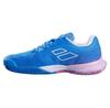 Babolat Jet Mach 3 теннисные кроссовки