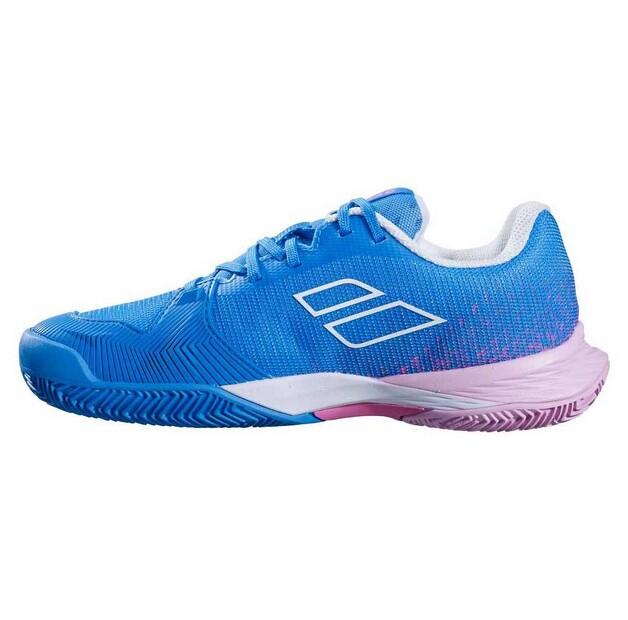 Babolat Jet Mach 3 теннисные кроссовки