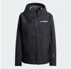 Дождевая куртка Adidas Terrex Multi .5L RAIN.RDY