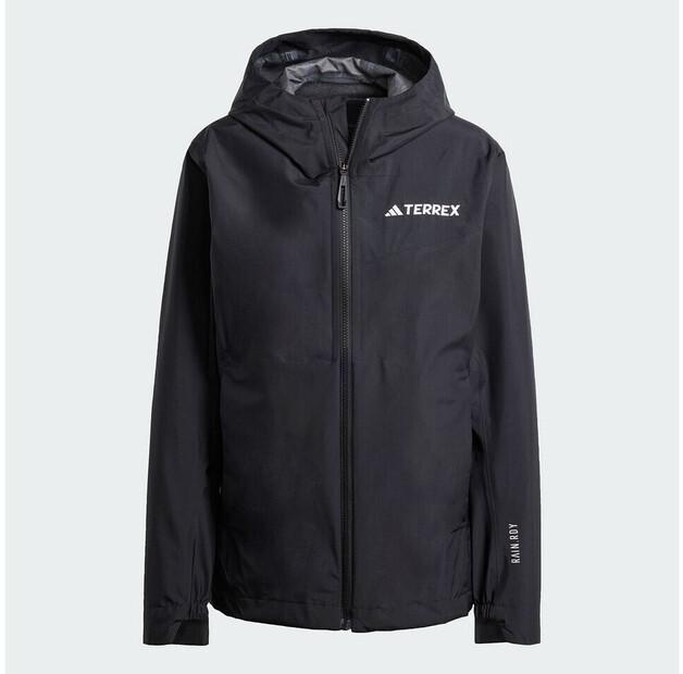 Дождевая куртка Adidas Terrex Multi .5L RAIN.RDY