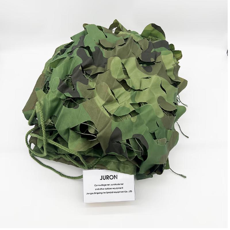 JURON Camouflage Net