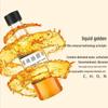 Windshield Oil Film & Stain Remover: Car Glass Cleaner & Maintenance Agent