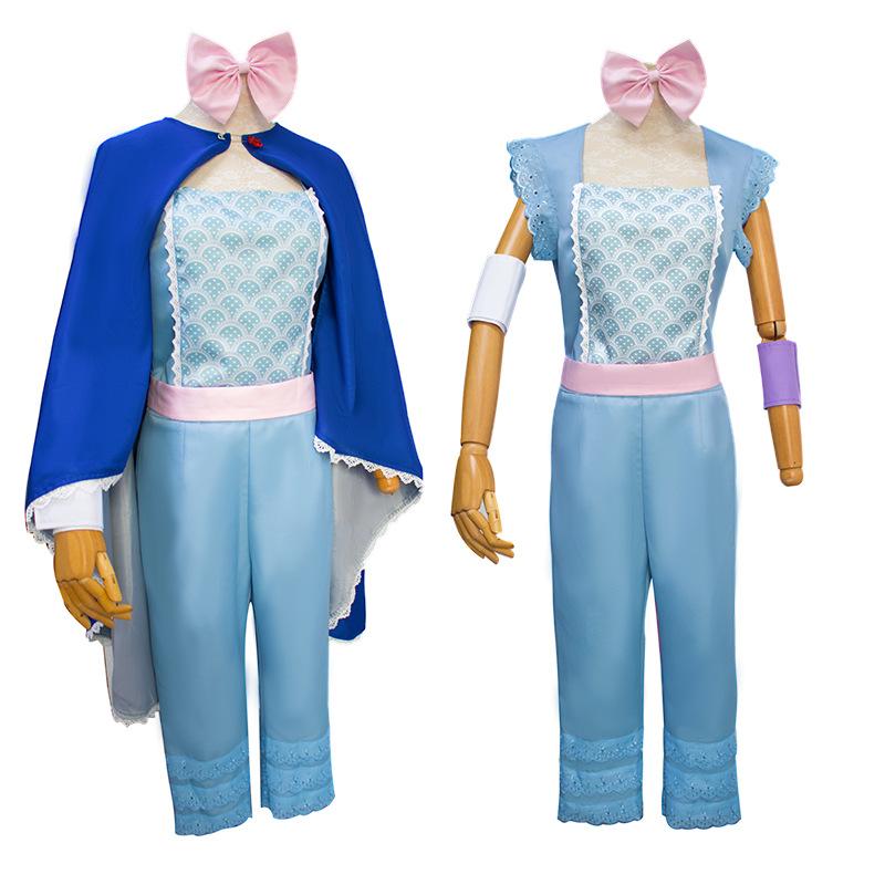 Cadılar Bayramı Kostüm Partisi Elbisesi Kadın Karakter Cosplay Kıyafetleri Cosplay Kostümleri