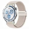 22mm 20mm Nylon Loop Band for Huawei Watch GT5 Pro/GT5 4 Pro GT3 2 GT2e Replaceable wristband for Huawei Watch 46mm 42mm Strap