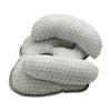 Infant Car Seat Neck Pillow Travel Head Support Protection Toddler Neck Head Support Headrest Safety Stroller Cushion