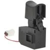 Replacement Switch 650772-3 For DTD170, TD170D, TD160D, And DTD171 Electric Drills For Versatile Tool Maintenance
