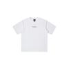 Urban Exploration T Shirt Men's White NF0A8856-FN4