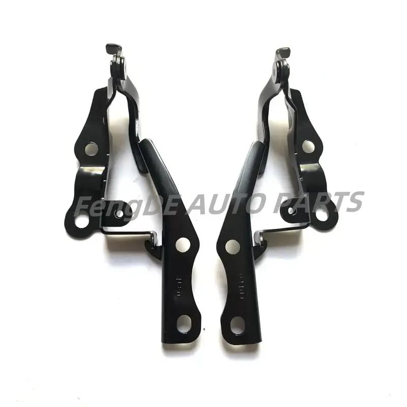 Bonnet Hood Hinges For 2007-2011 Lexus ES350 GSV40 2006-2009 53410-33210 53420-33210