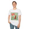 Hauts – T-shirts