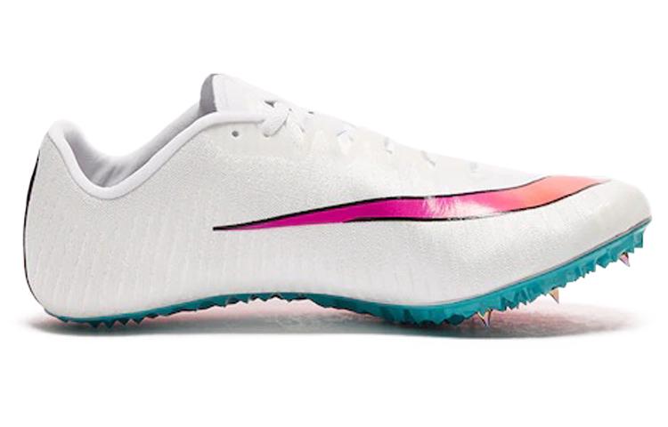 Nike Zoom Ja Fly 3 White Ombre