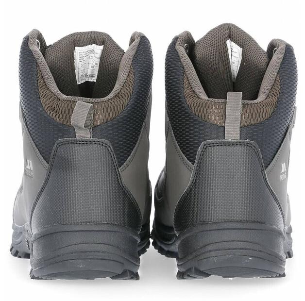 Ботинки Trespass Finley Hiking