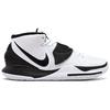 Nike Kyrie 6 Team 'White Black' Men's CK5869-101