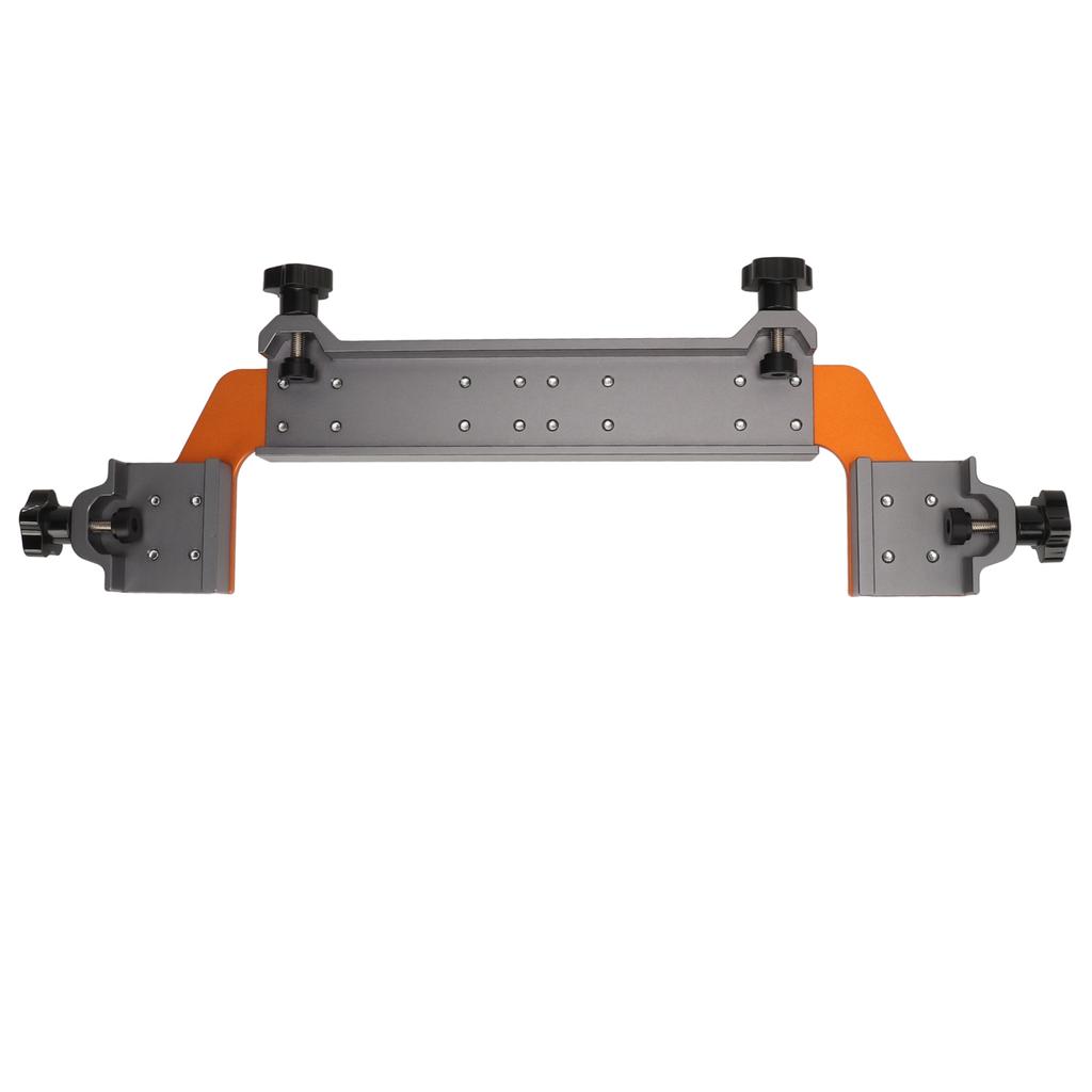 Framing Tool 16 24 Inch Adjustable Spacing Aluminum Alloy On Center Stud Layout Tool for Wall Roof F