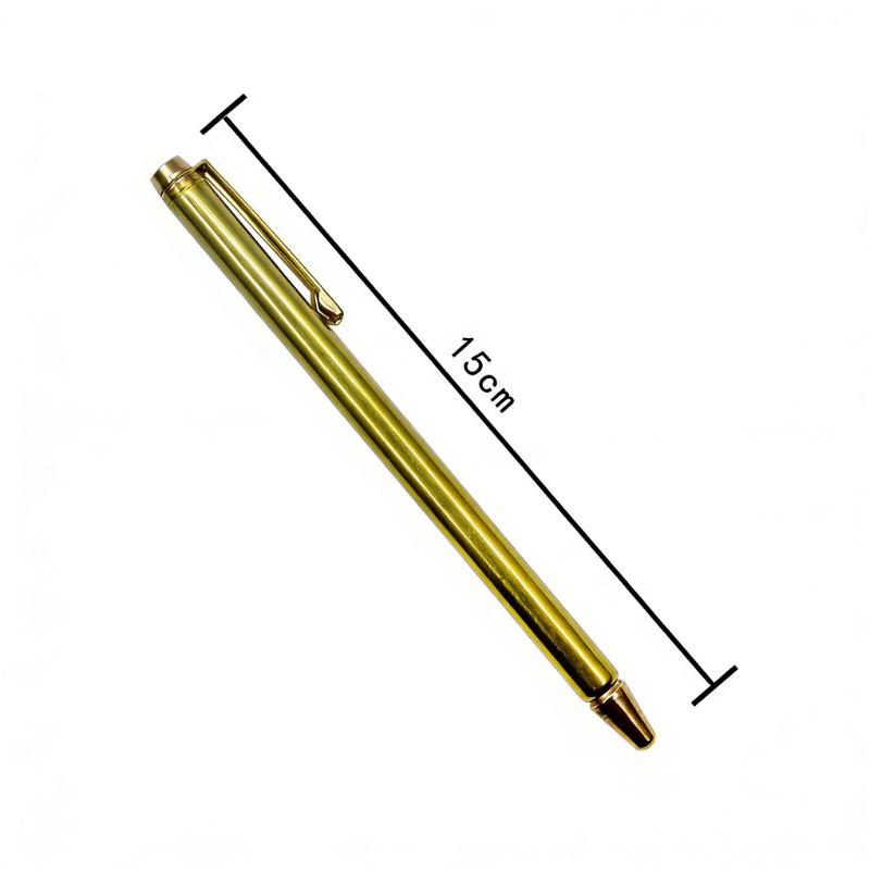 2PCS Dowsing Rods, Reusable Telescopic Divination Stick, Suitable for Water Divination, Treasure Hunting, Puzzle-solving