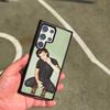 D-Djo Singer J-Joe K-Keery Phone Case For SAMSUNG Galaxy S26 S25 S24 S23 S22 S21 S20 FE Plus Ultra Cover