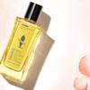 Adolph Essential Oil Hair Treatment