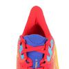 HOKA ONEONE Clifton 9