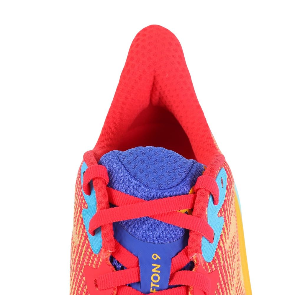 HOKA ONEONE Clifton 9