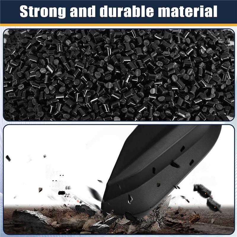 NEW-For BRP Seadoo RXT X 300/325 GTX Jet Ski Parts Rear Bumper Cover LH RH 291004465 291004466