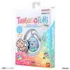 Bandai Original Tamagotchi Angel Balloon For Ages 6 and Up Tamagotchi