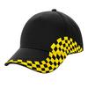 Grand Prix Cap