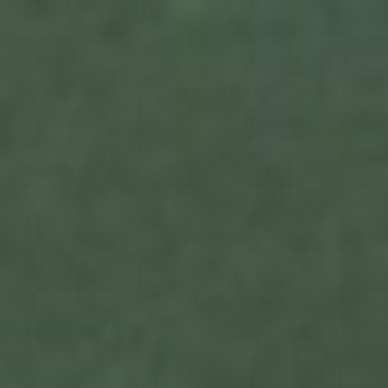 14g Colored Tissue Paper for Christmas Decoration & Kids' Crafts, Fresh Flower Wrapping